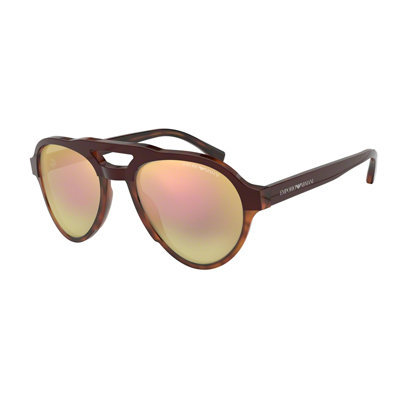 Prada ps02ss cheap